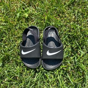 Nike Sandals